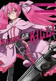 manga-akame-ga-kill-tom-2