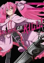 manga-akame-ga-kill-tom-2
