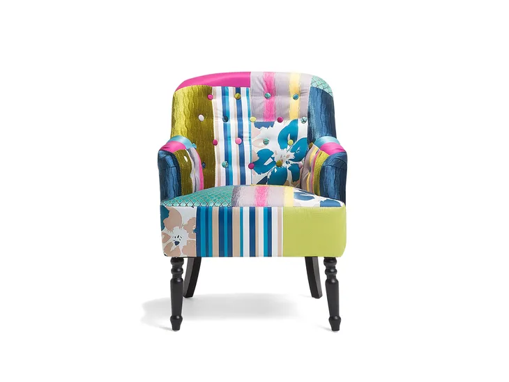 fotel-patchwork-niebieski-mandal-rodzaj-inny