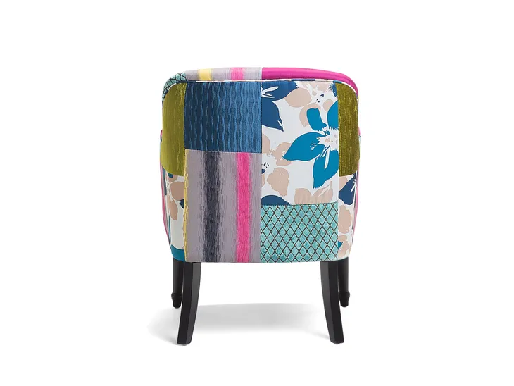 fotel-patchwork-niebieski-mandal-kolor-korpusu-inny-kolor