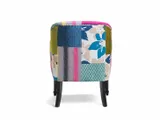 fotel-patchwork-niebieski-mandal-kolor-korpusu-inny-kolor
