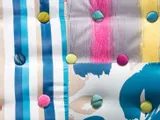 fotel-patchwork-niebieski-mandal-szerokosc-mebla-65-cm