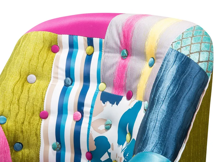 fotel-patchwork-niebieski-mandal-wysokosc-mebla-86-cm
