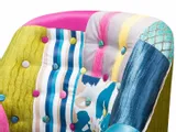 fotel-patchwork-niebieski-mandal-wysokosc-mebla-86-cm