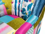 fotel-patchwork-niebieski-mandal-szerokosc-siedziska-65-cm