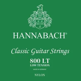 struny-do-gitary-klasycznej-hannabach-800-lt