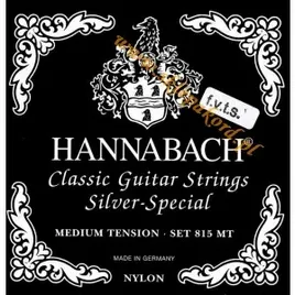 struny-do-gitary-klasycznej-hannabach-815-fmt
