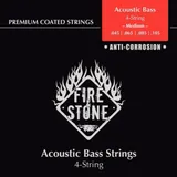 struny-git-akus-bas-kpl-fireandstone-4-str