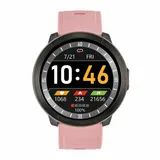 smartwatch-kardiowatch-wm18-plus-watchmark