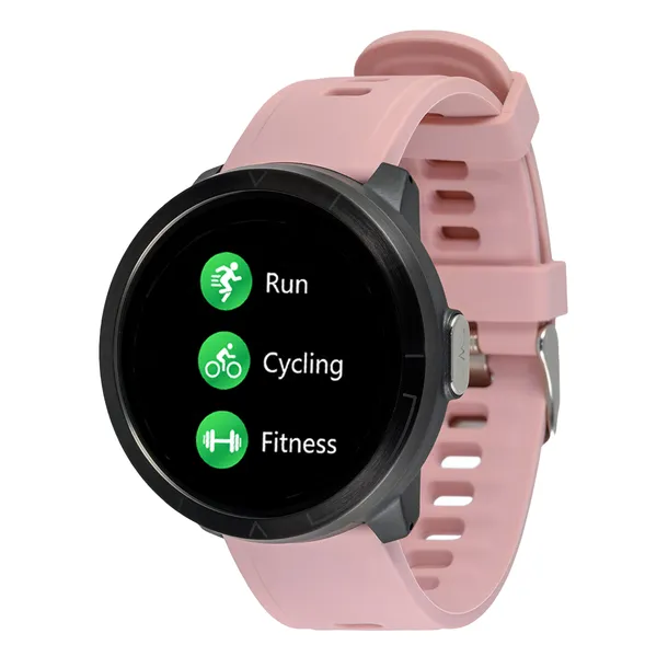 smartwatch-kardiowatch-wm18-plus-watchmark-stan-nowy