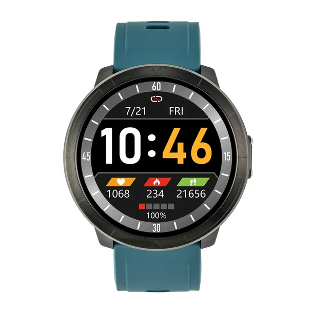 smartwatch-kardiowatch-wm18-plus-watchmark