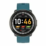 smartwatch-kardiowatch-wm18-plus-watchmark
