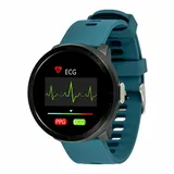 smartwatch-kardiowatch-wm18-plus-watchmark-stan-nowy