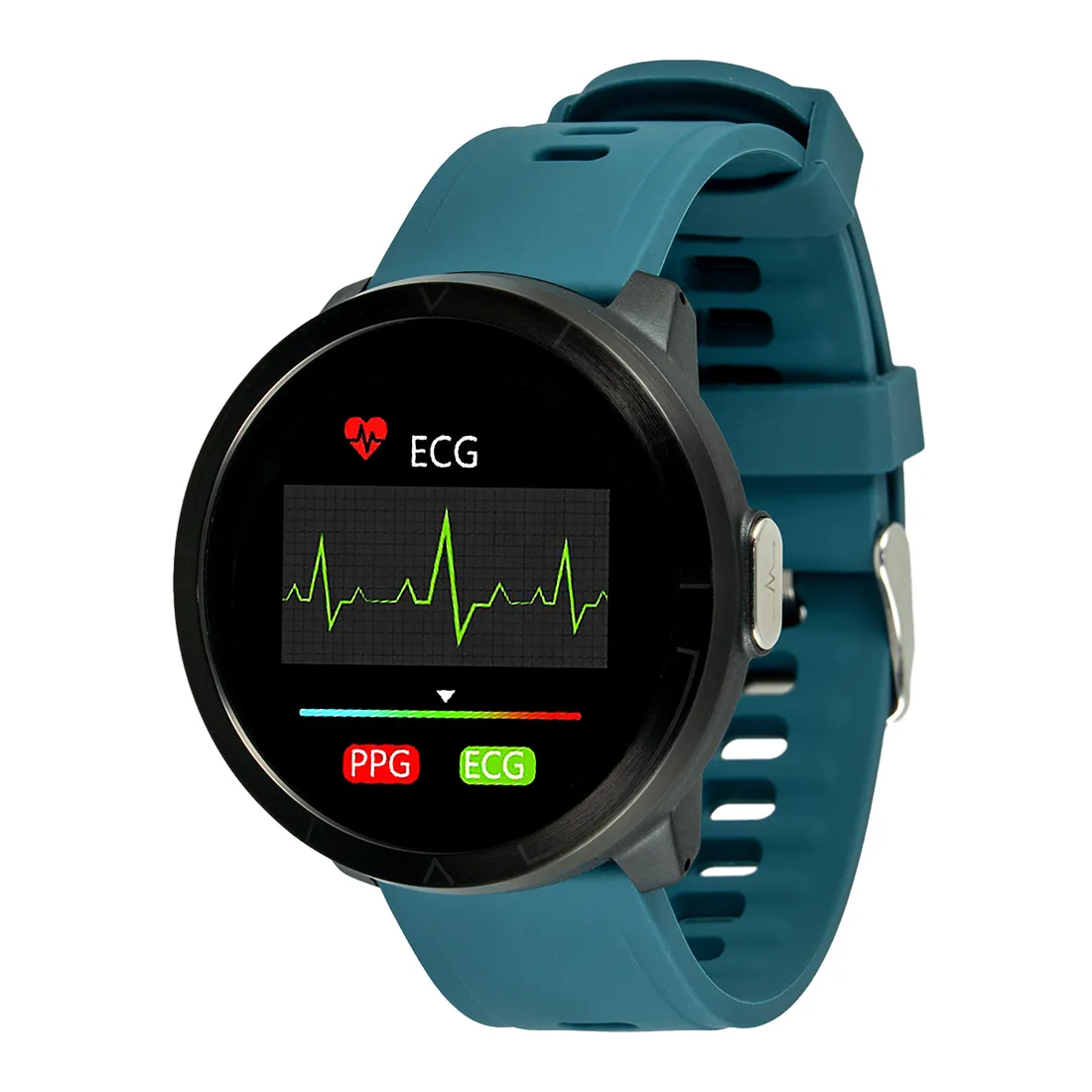 smartwatch-kardiowatch-wm18-plus-watchmark-stan-nowy