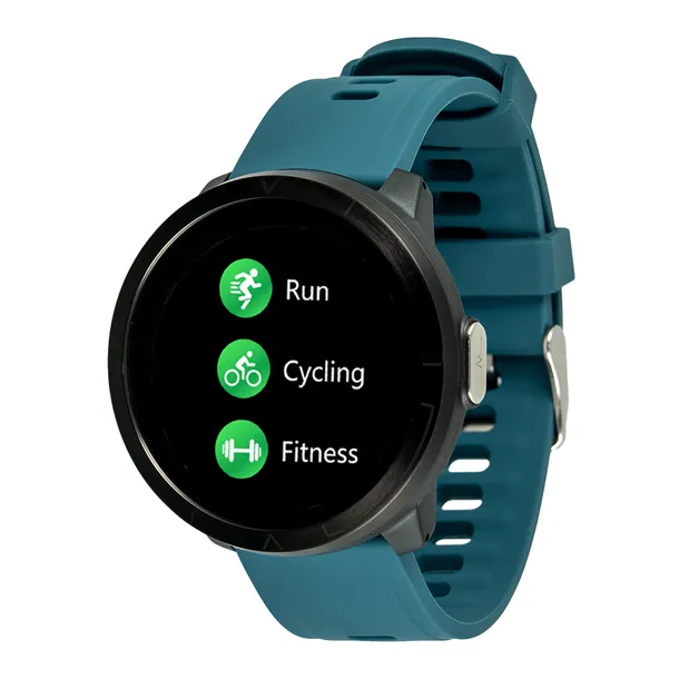 smartwatch-kardiowatch-wm18-plus-watchmark-komunikacja-bluetooth