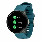 smartwatch-kardiowatch-wm18-plus-watchmark-komunikacja-bluetooth