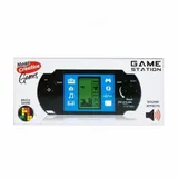 gra-elektroniczna-game-station