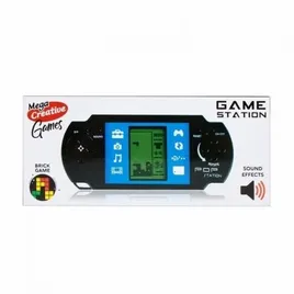 gra-elektroniczna-game-station