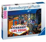 puzzle-1000-las-vegas