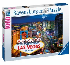 puzzle-1000-las-vegas