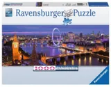 puzzle-1000-panorama-londyn-noca