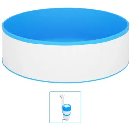 basen-ogrodowy-z-wiszacym-skimmerem-i-pompa-350x90-cm-bialy