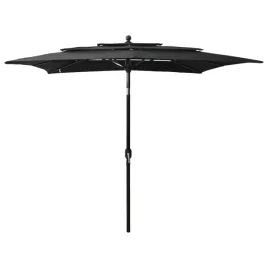 3-poziomowy-parasol-na-aluminiowym-slupku-czarny-25x25-m
