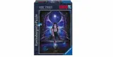 puzzle-1000-anna-stokes-tesknota