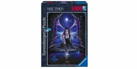 puzzle-1000-anna-stokes-tesknota