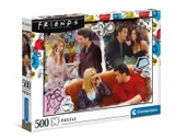 puzzle-500-friends