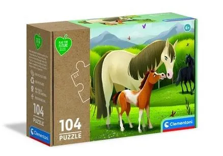 puzzle-104-play-for-future-horses-noli