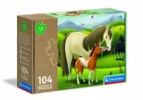puzzle-104-play-for-future-horses-noli