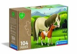 puzzle-104-play-for-future-horses-noli