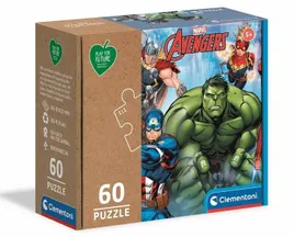 puzzle-60-play-for-future-avengers
