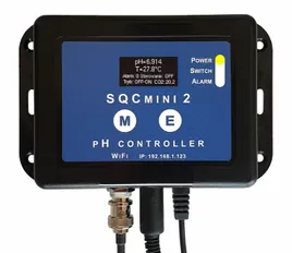 sqcmini-2-komputer-akwarystyczny-sonda-ph-wifi-pelny-pakiet