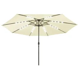 parasol-ogrodowy-z-led-400-cm-piaskowy