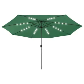 parasol-ogrodowy-z-led-400-cm-zielony