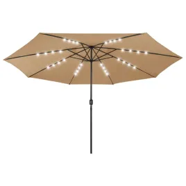 parasol-ogrodowy-z-led-400-cm-taupe