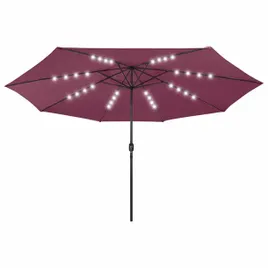 parasol-ogrodowy-z-led-400-cm-bordowy