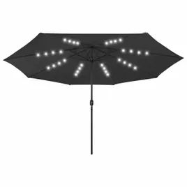 parasol-ogrodowy-z-led-400-cm-czarny