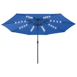 parasol-ogrodowy-z-led-400-cm-niebieski