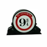 lampka-3d-led-harry-potter-platform-9-3-4