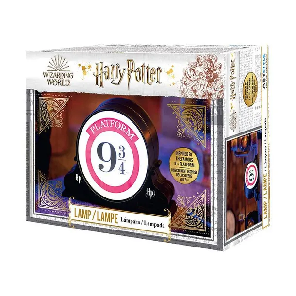 lampka-3d-led-harry-potter-platform-9-3-4-stan-nowy