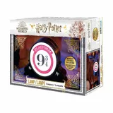 lampka-3d-led-harry-potter-platform-9-3-4-stan-nowy