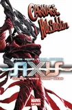 komiks-axis-carnage-i-hobgoblin