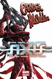 komiks-axis-carnage-i-hobgoblin