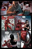 komiks-axis-carnage-i-hobgoblin-stan-nowy