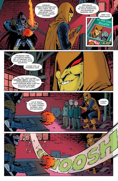 komiks-axis-carnage-i-hobgoblin-autor-rick-spears-kevin-shinick-german-peralta-javier-rodriguez