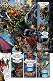 komiks-dc-comics-multiwersum-stan-nowy