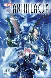 komiks-anihilacja-tom-3